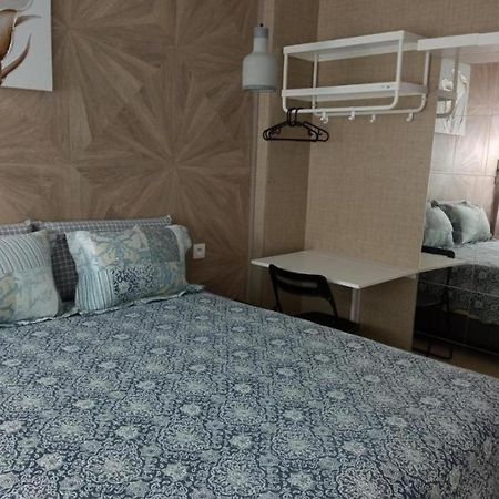 Chambre Haut Standing Rabat Kültér fotó